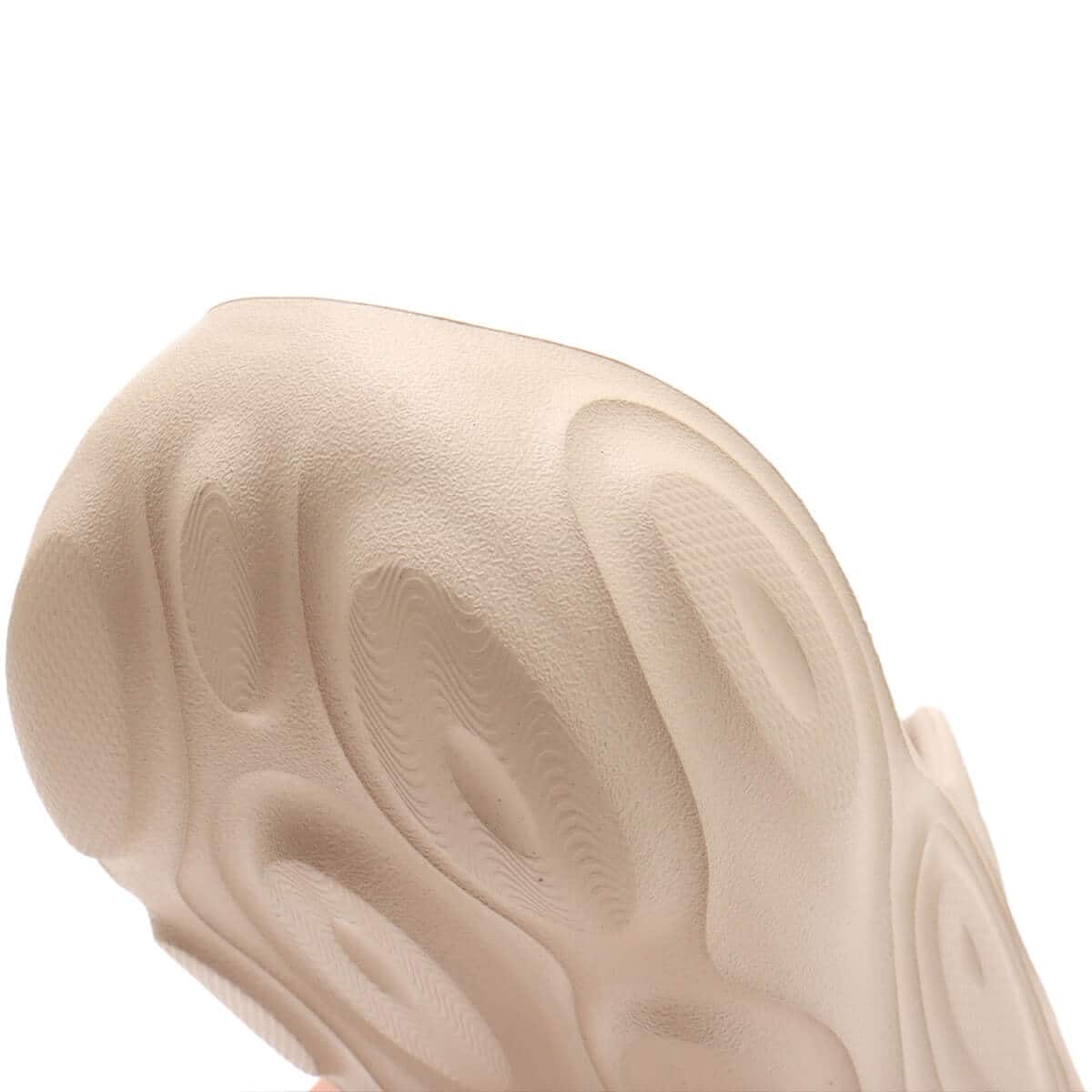 MERRELL HYDRO SLIDE 2 OYSTERの画像