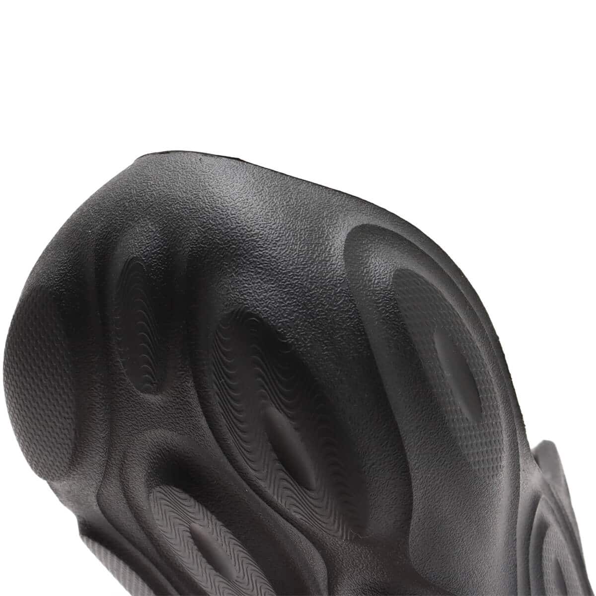 MERRELL HYDRO SLIDE 2 BLACKの画像