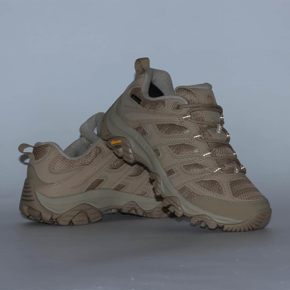 MERRELL MOAB 3 SYNTHETIC GTX® INCENSE/INCENSE 24SP-Iの画像