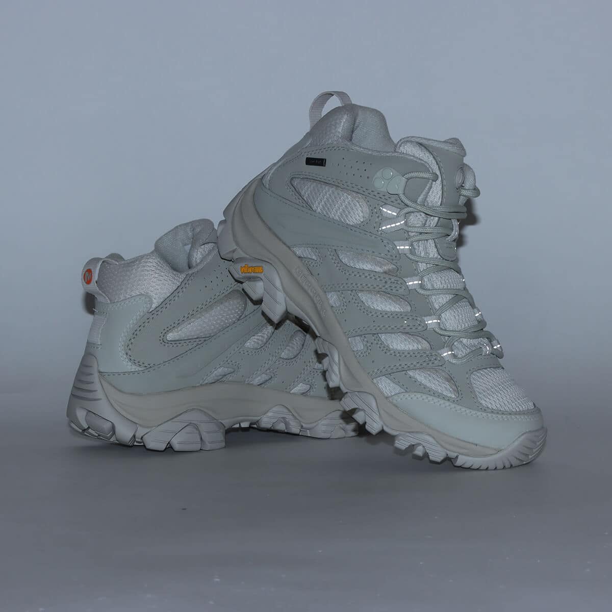 MERRELL MOAB 3 SYNTHETIC MID GTX® BIRCH/BIRCH 24SP-Iの画像