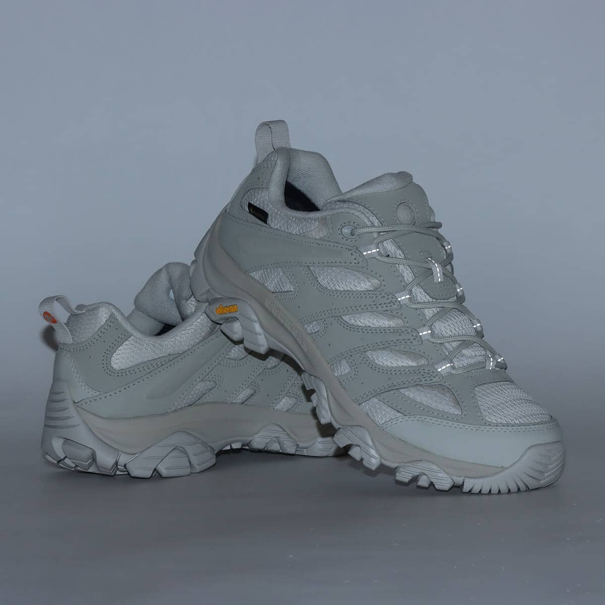 MERRELL MOAB 3 SYNTHETIC GTX® BIRCH/BIRCH の画像