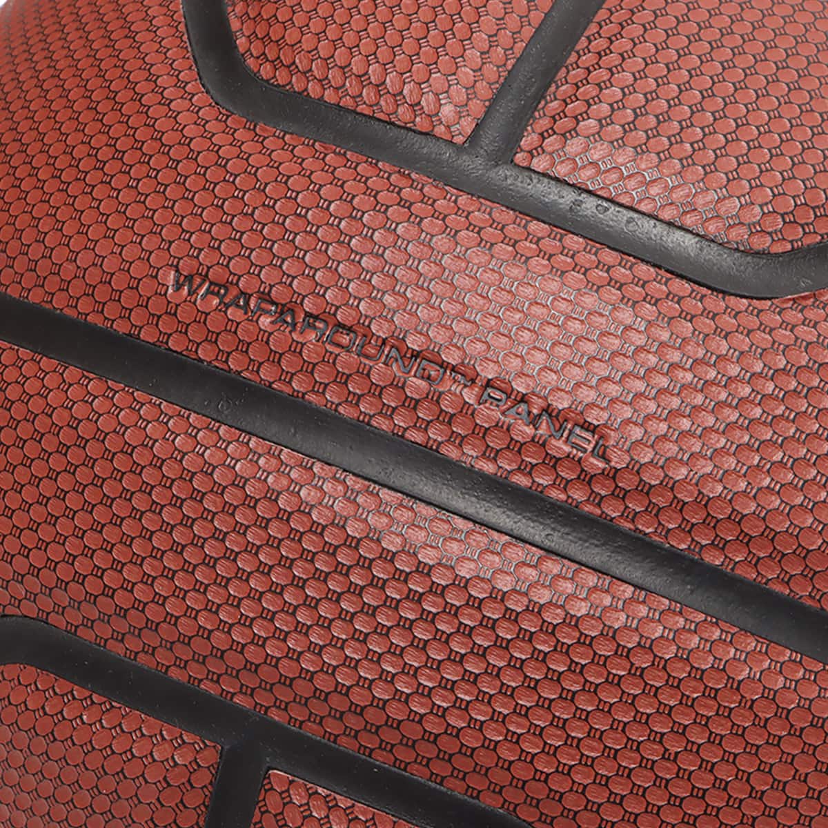 JORDAN BRAND Hyper Grip 4P Dark Amber / Black Dark amber/Black 21SP-Iの画像