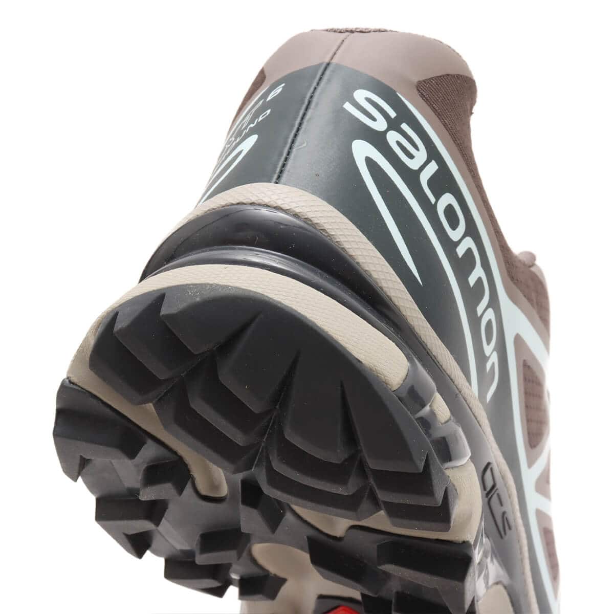 SALOMON XT-6 Plum Kitten/Indink/Bllbluの画像