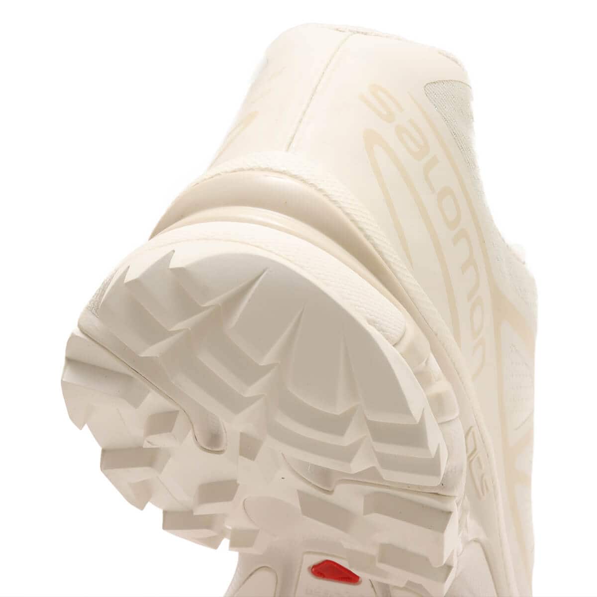 SALOMON XT-6 Vanilla Ice/Vanila/Almilkの画像