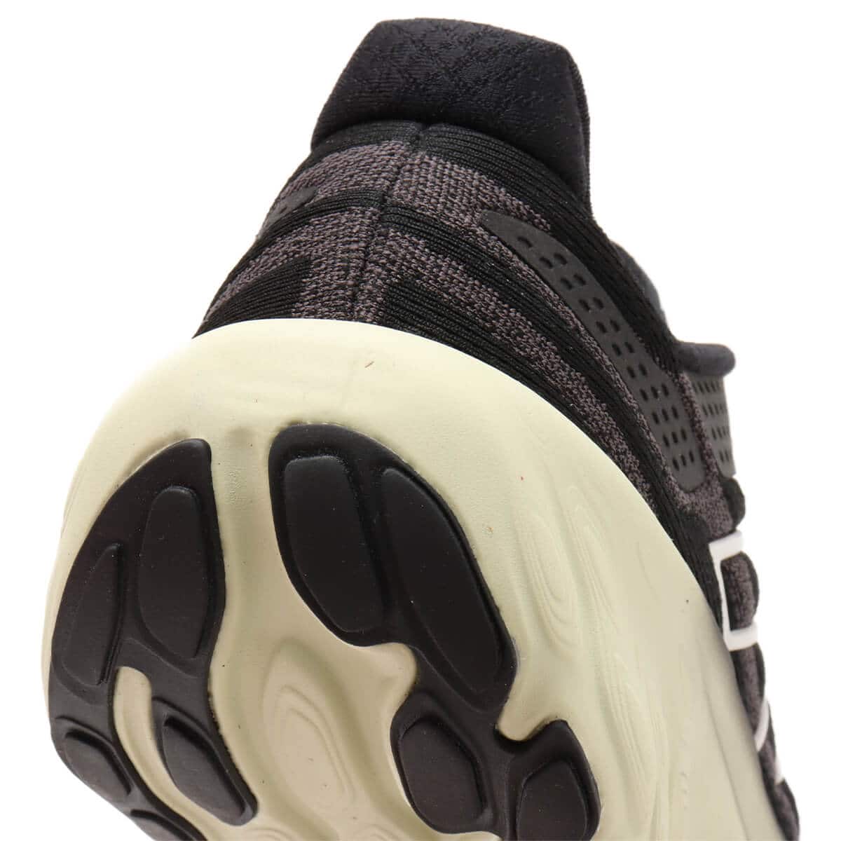英国発 NEW BALANCE ♦ M1080LAC New Balance M1080LAC BLACK 24SS-I（ニューバランス M1080LAC