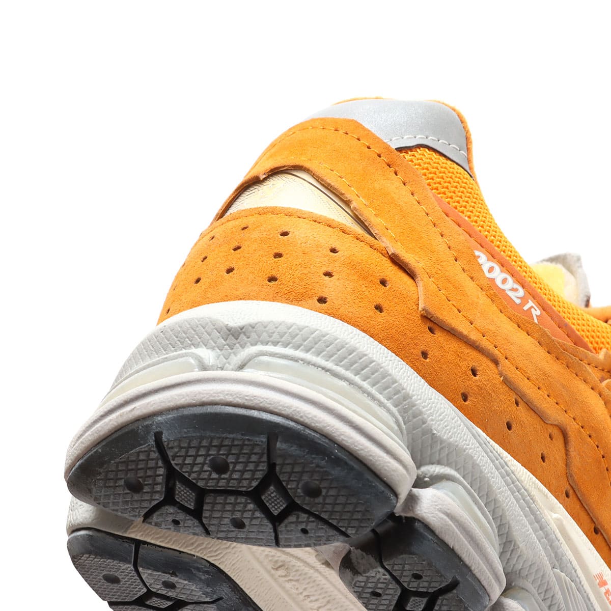 New Balance M2002RDE ORANGE 22SS-I