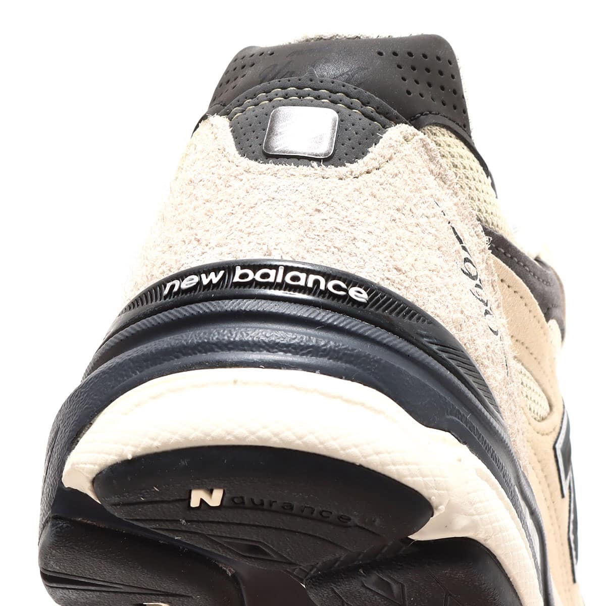 New Balance M990AD3 BEIGE 22SS-S