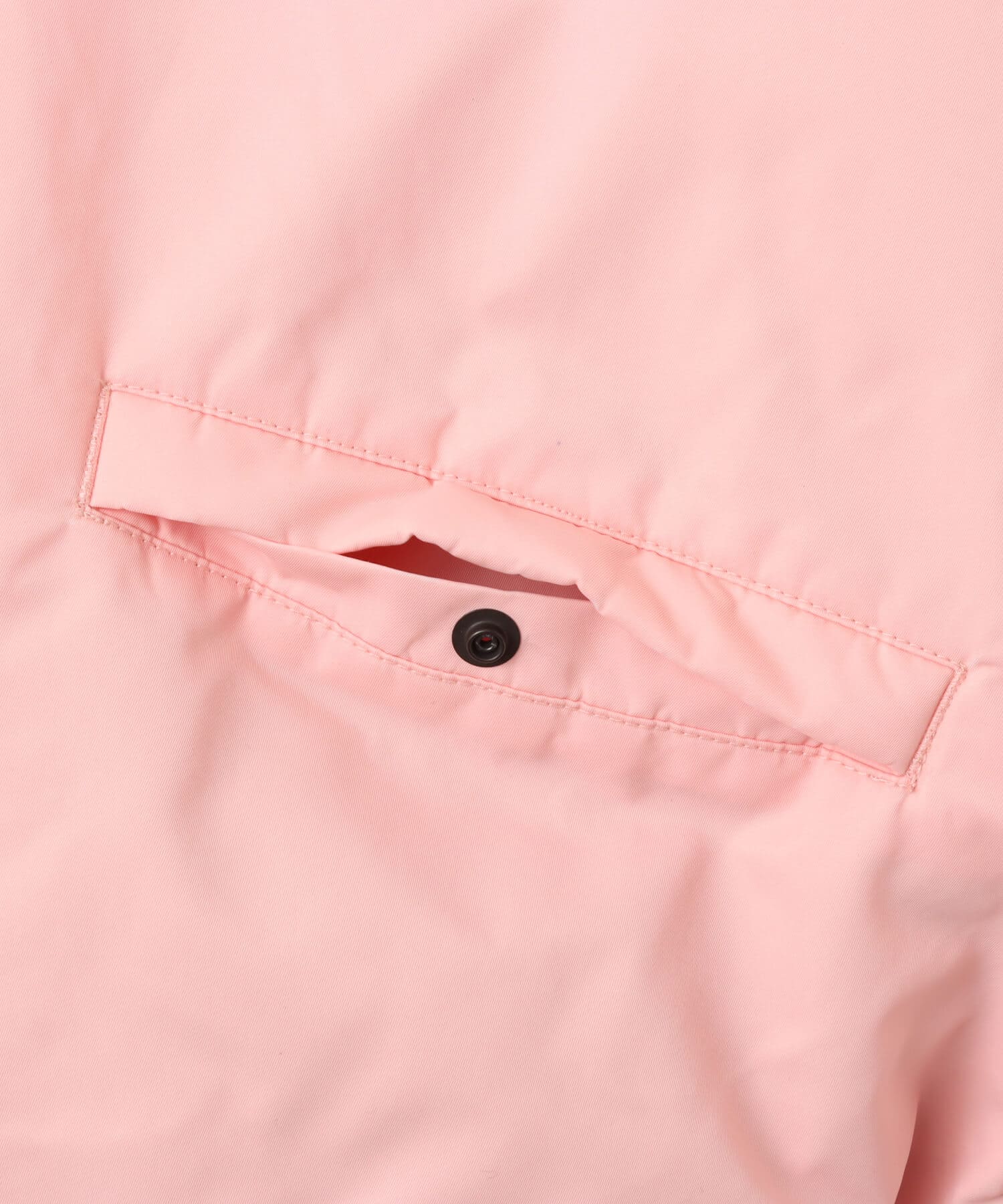 atmos CWU-45P Flight Jacket PINKの画像