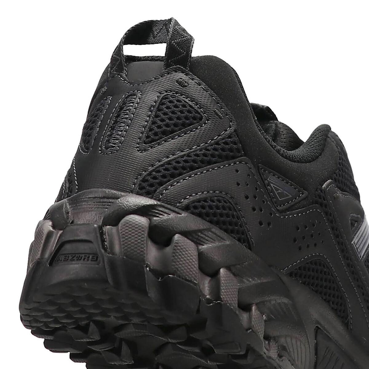 New Balance ML610SPB BLACK（ニューバランス ML610SPB-ブラック