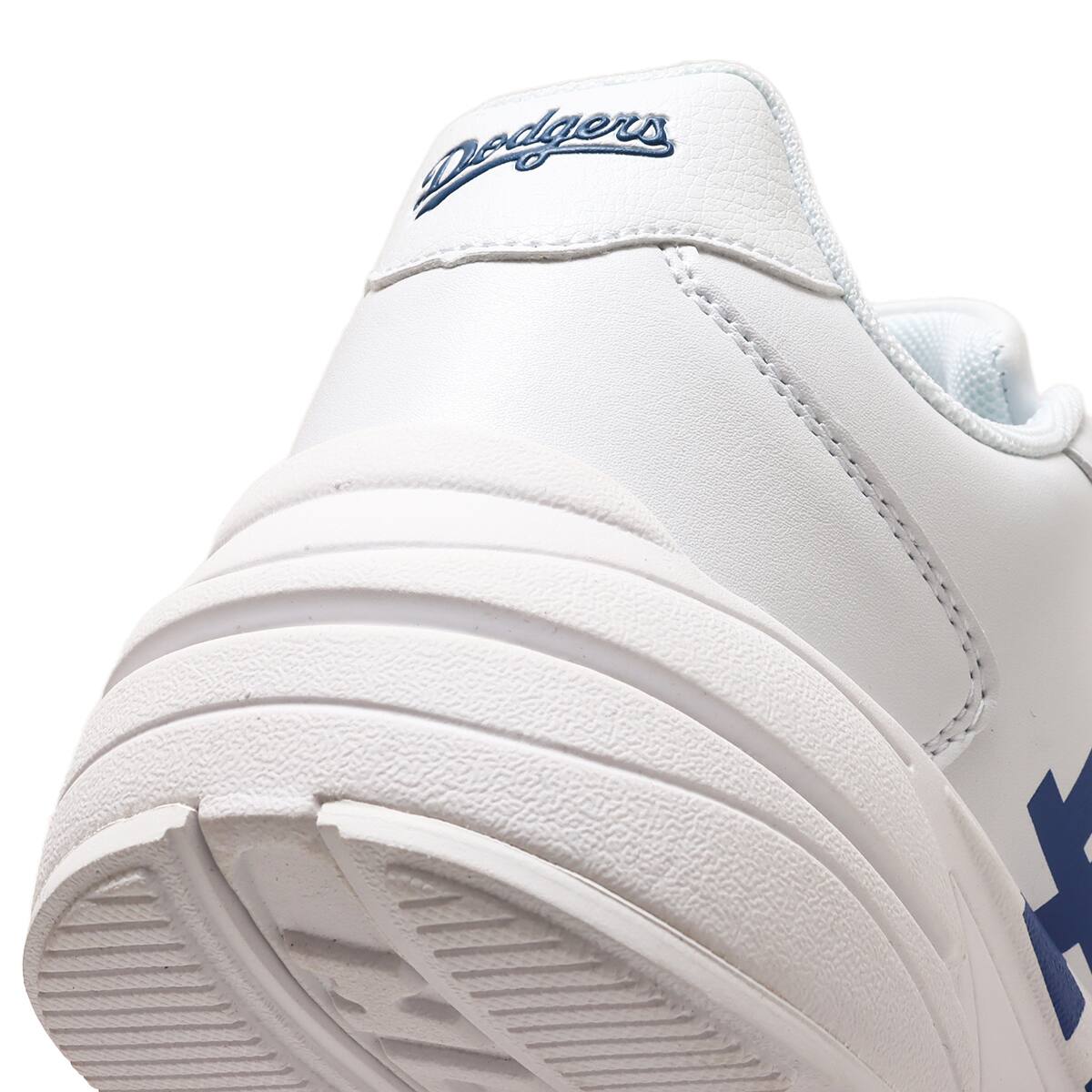 MLB MLBS-0003 WHITE/LAD 22HO-Iの画像