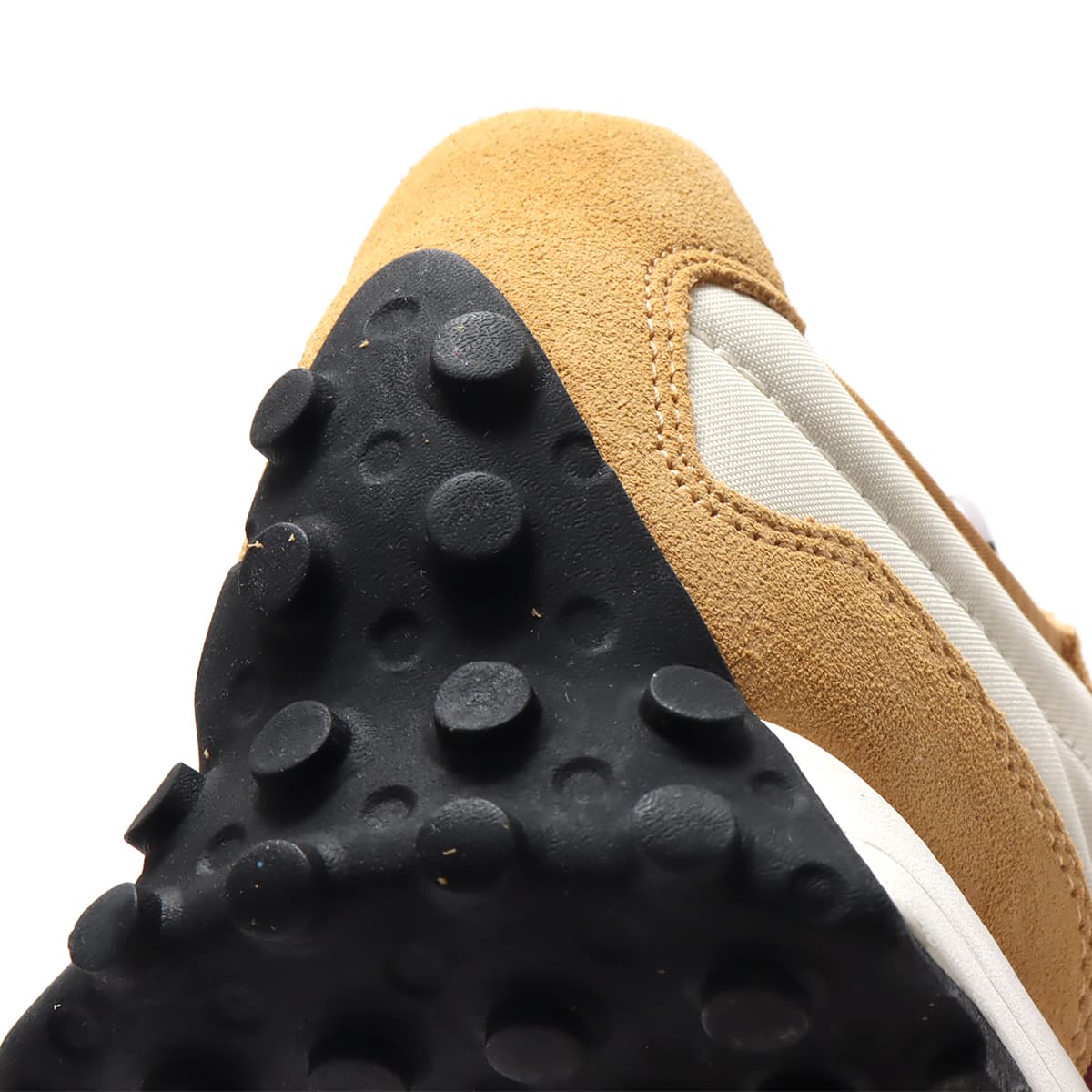 New Balance MS327FA BEIGE 21SS-Iの画像