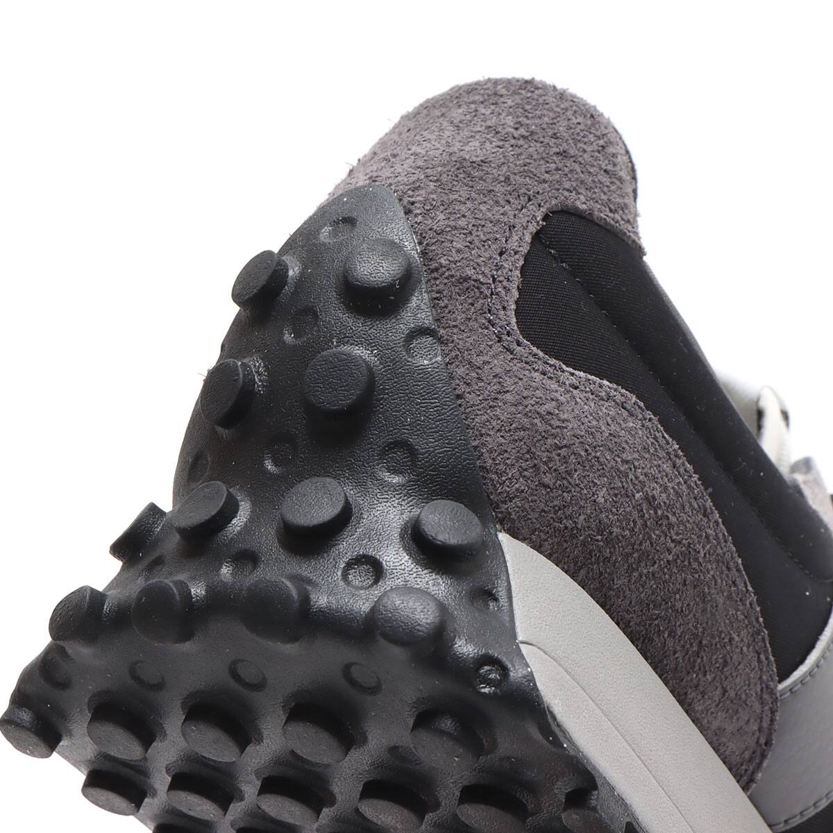 New Balance MS327GRM MAGNET 22SS-Iの画像