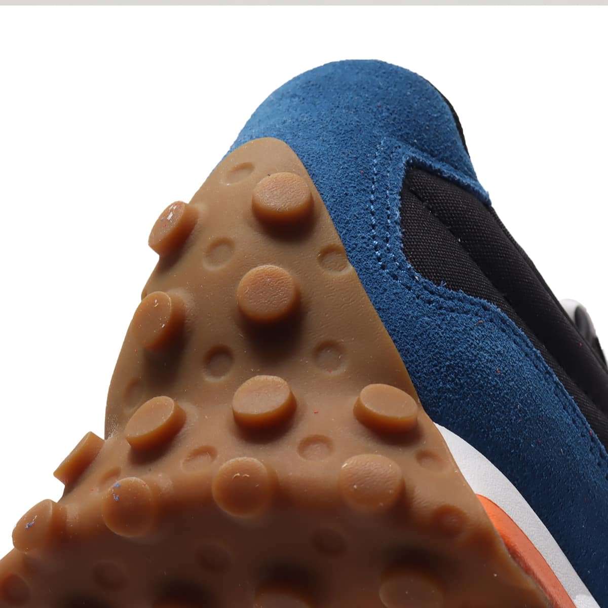 New Balance MS327PBB SUMMER FOG 21SS-Iの画像