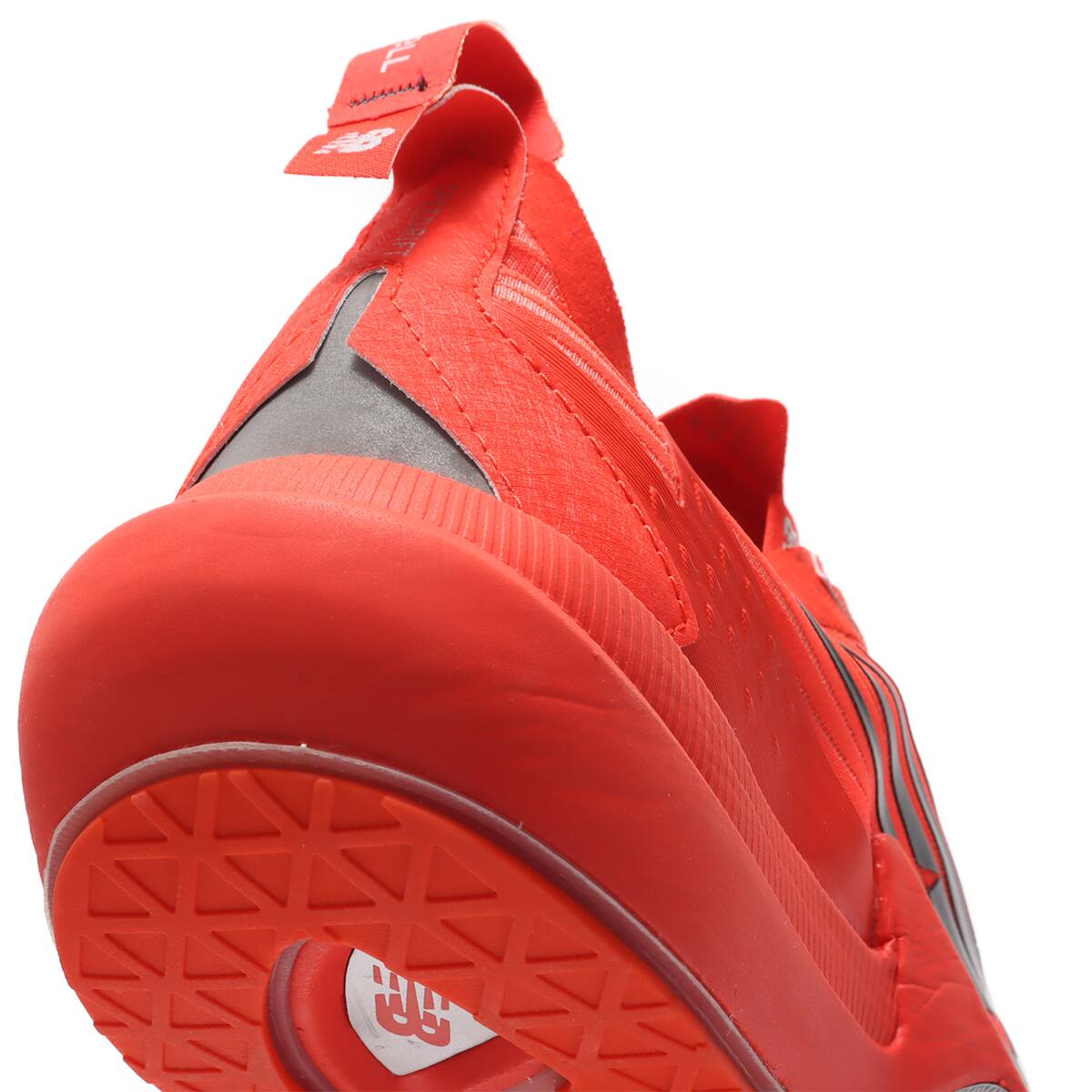 New Balance MSPDRRS RED 20FW-Iの画像