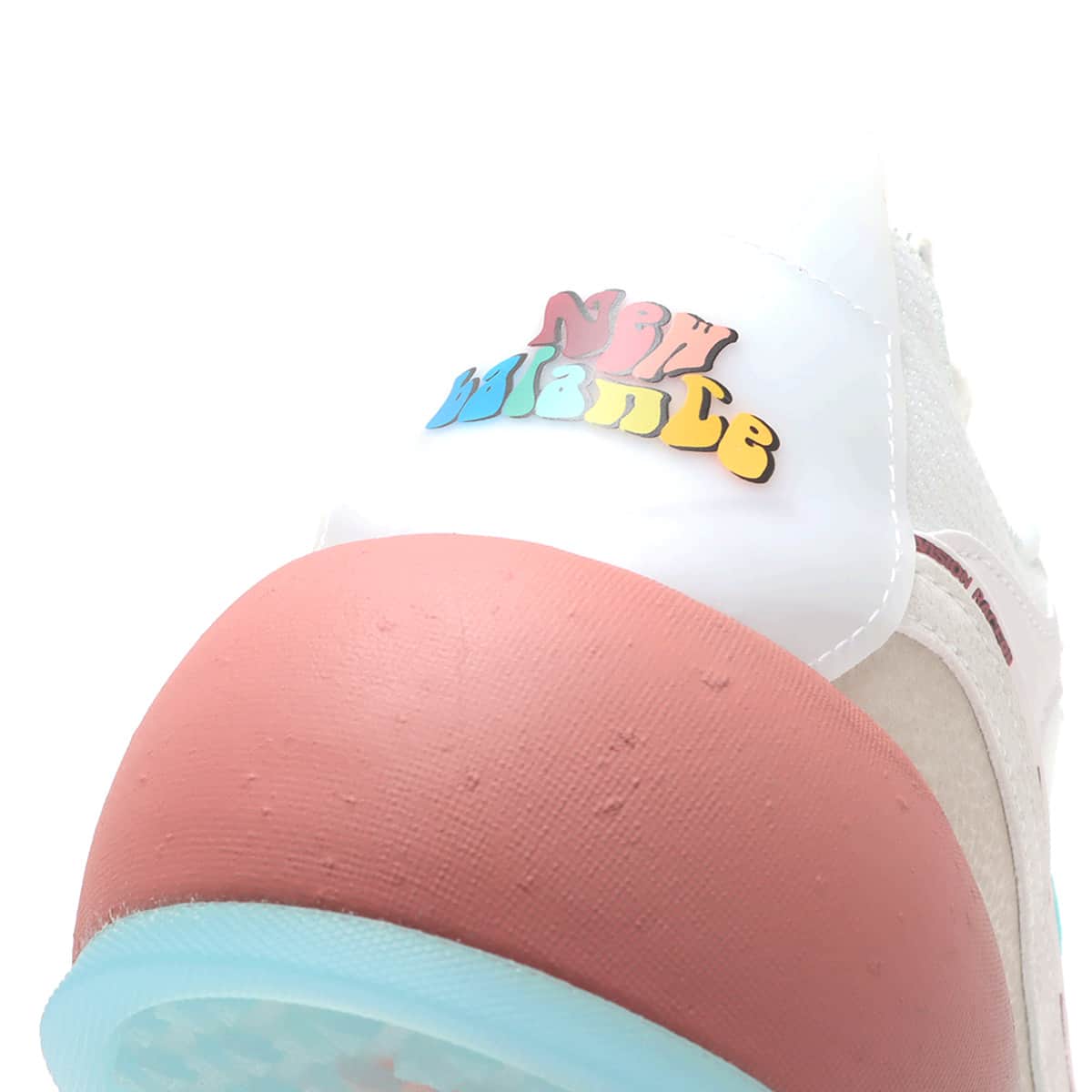 New Balance MSVRCJWB MULTI 21SS-Sの画像