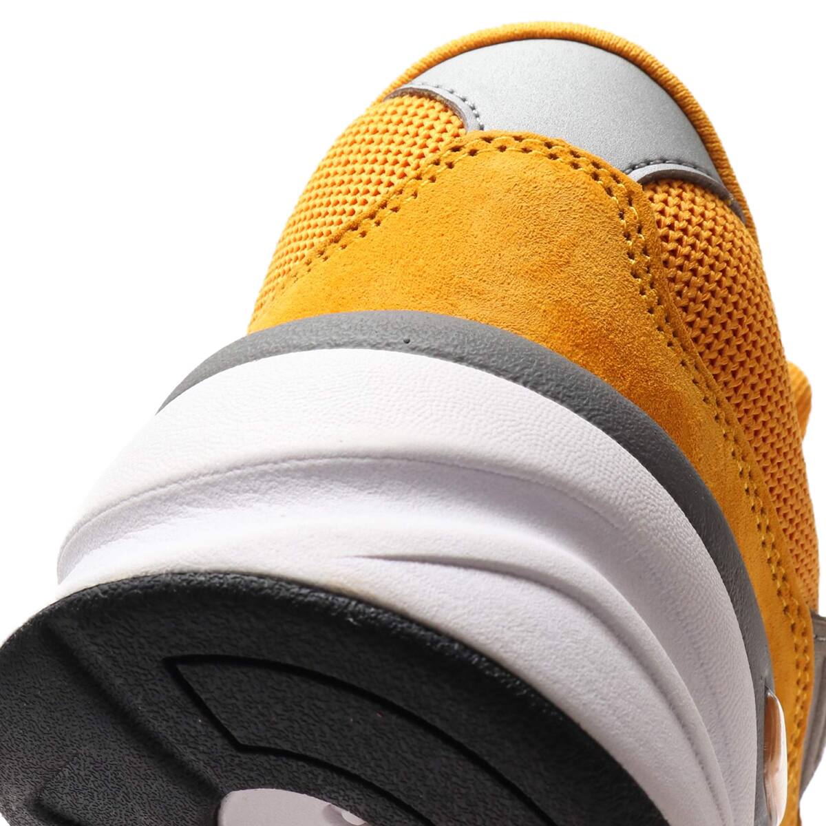 New Balance MSX90RLC  YELLOW 18HO-Iの画像