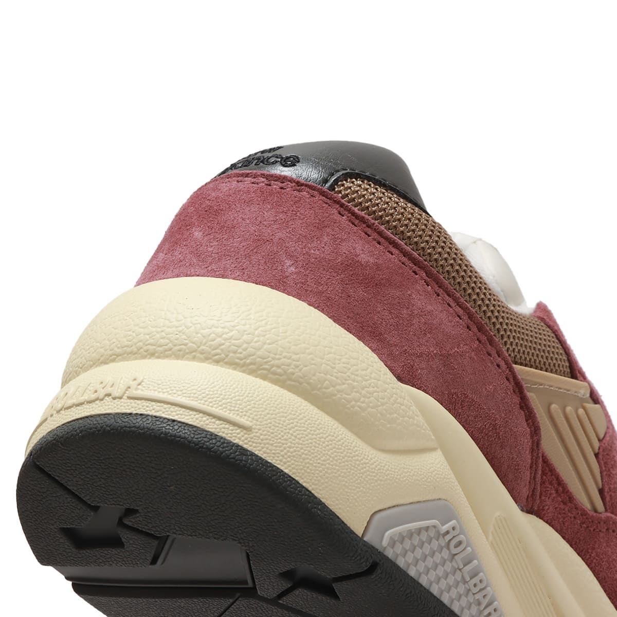 New Balance MT580ECA BURGANDY 23SS-S