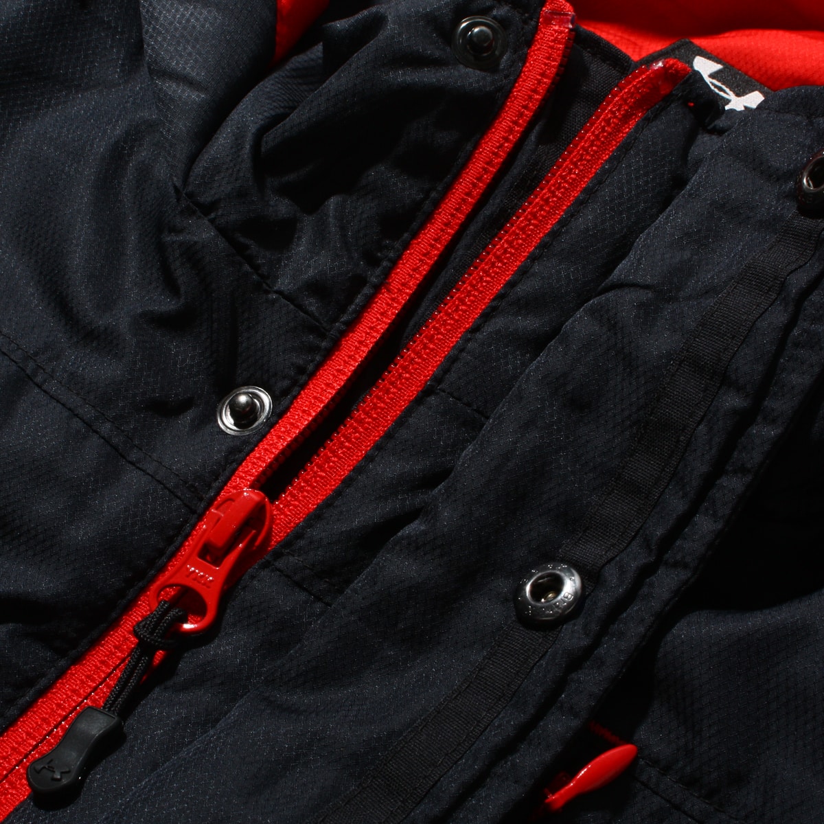 UNDER ARMOUR COLD PROTECTION JACKET 3色展開 (アンダー UNDER ARMOUR COLD PROTECTION JACKET 3色展開 (アンダー