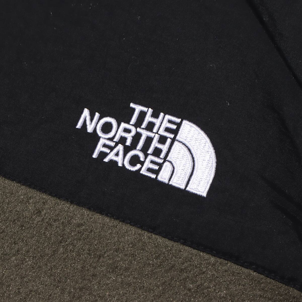THE NORTH FACE DENALI VEST ニュートープ 23FW-I(ザ・ノース THE NORTH FACE DENALI VEST ニュートープ 23FW-I(ザ・ノース