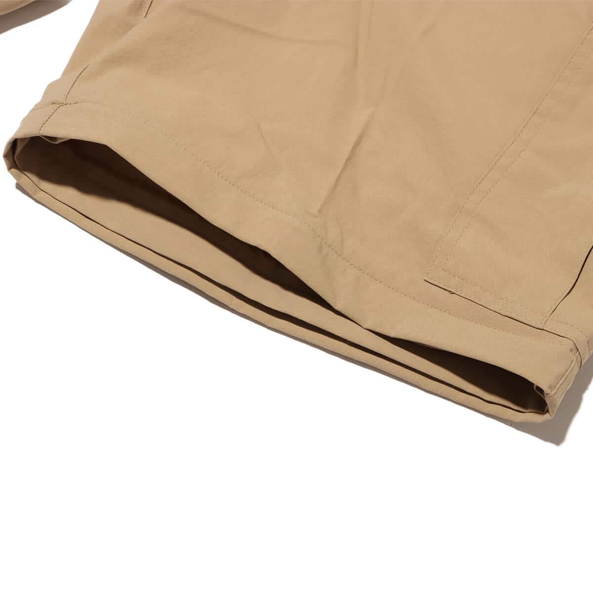 THE NORTH FACE Zip-Off Cargo Pant ケルプタン（ザ・ノース