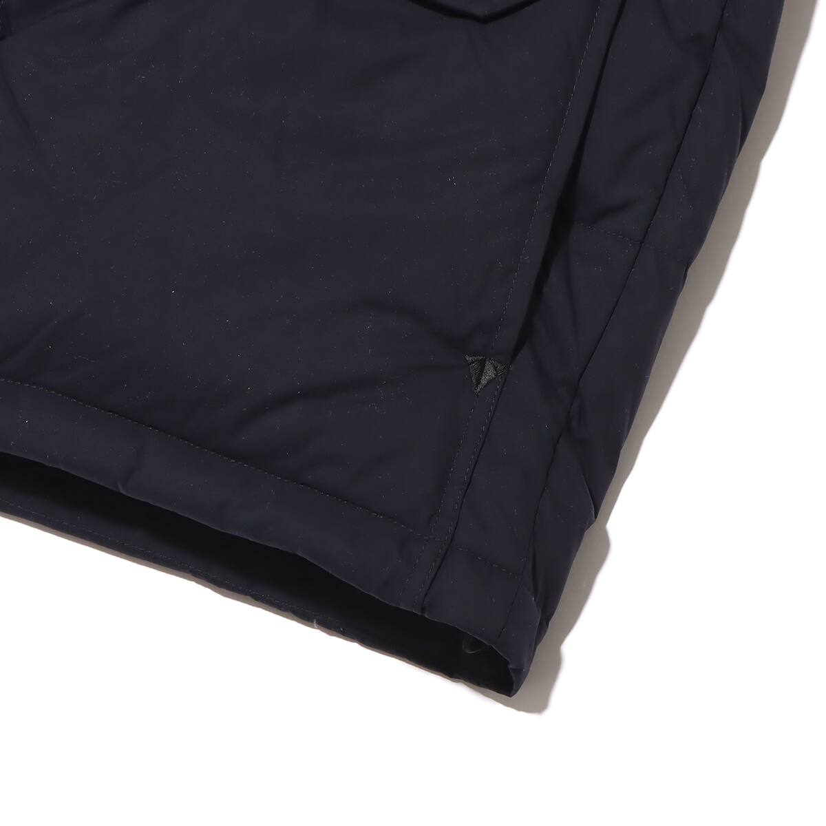 THE NORTH FACE CAMP SIERRA SHORT ブラック （ザ・ノース
