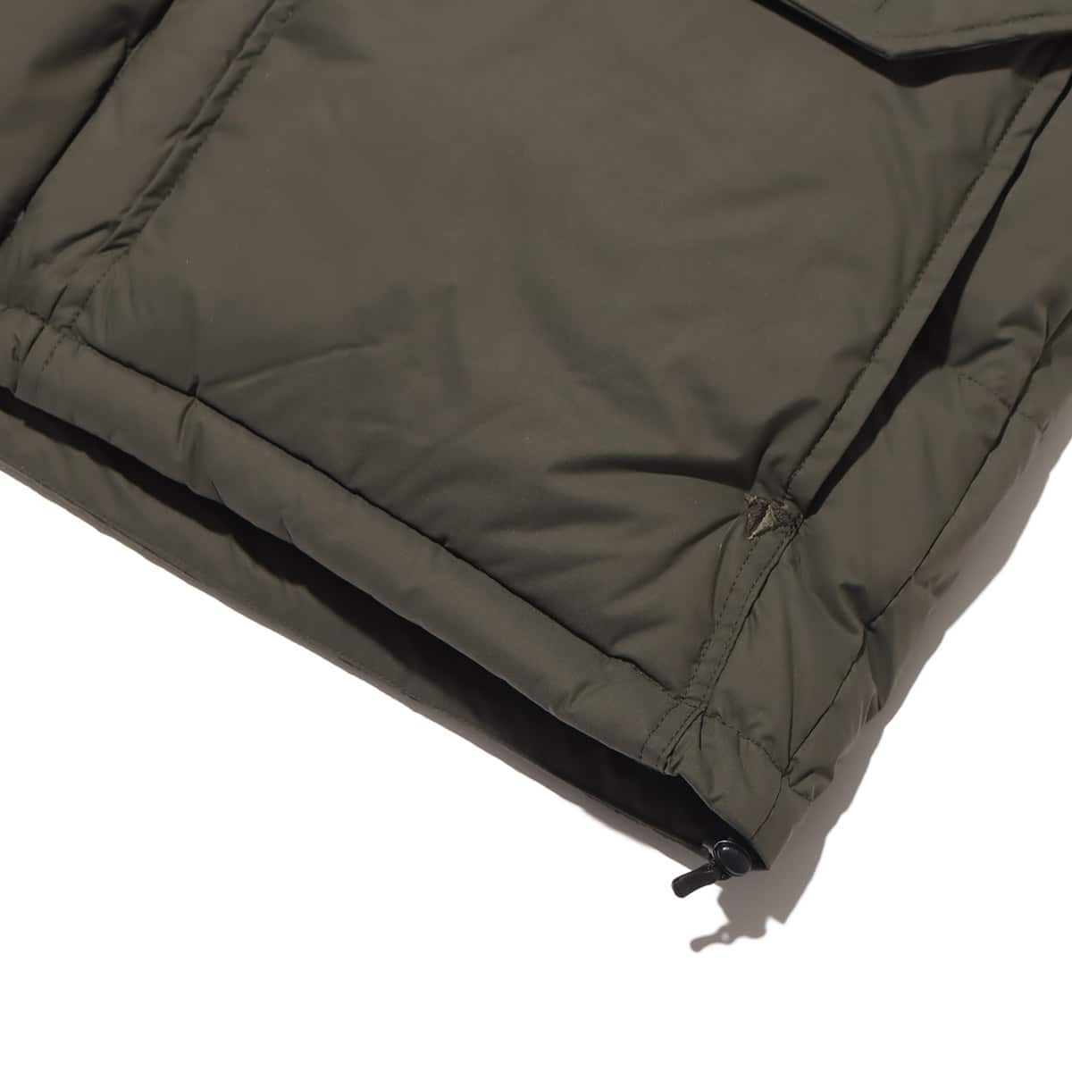 THE NORTH FACE CAMP SIERRA SHORT NTXAB 23FW-I（ザ・ノース