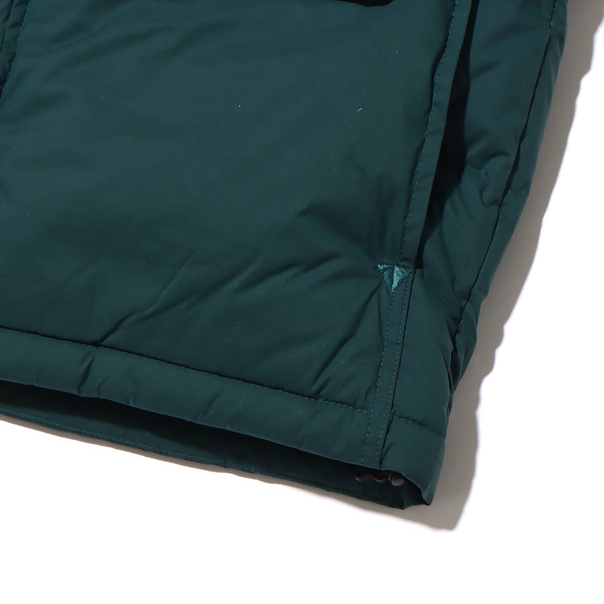 THE NORTH FACE CAMP SIERRA SHORT ポンデローサグリーン 22FW-I