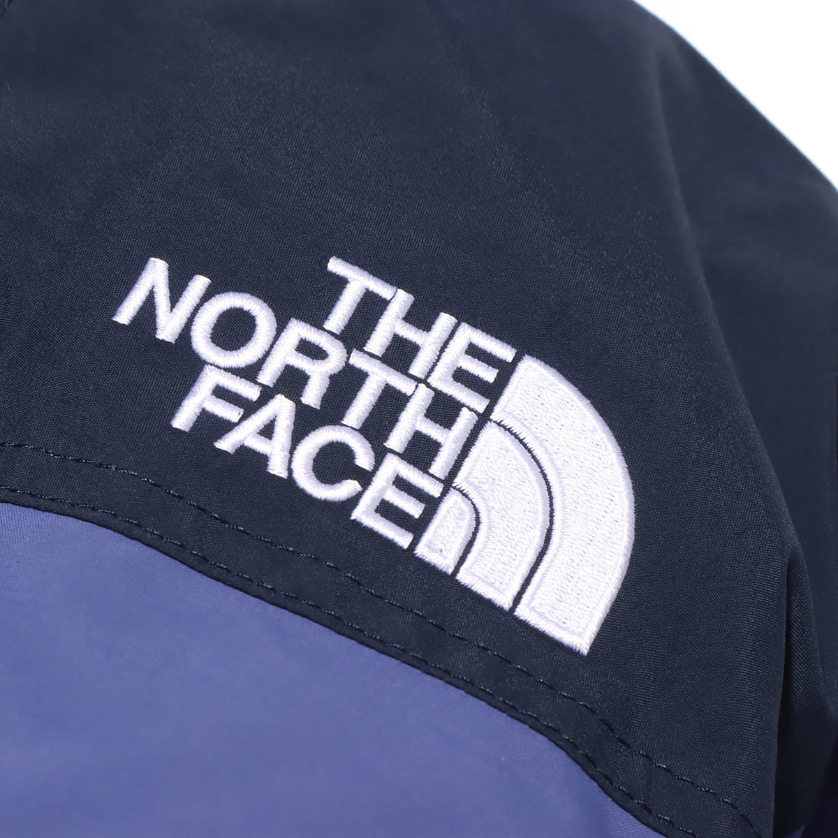 THE NORTH FACE MOUNTAIN DOWN JACKET UNXCB 23FW-I