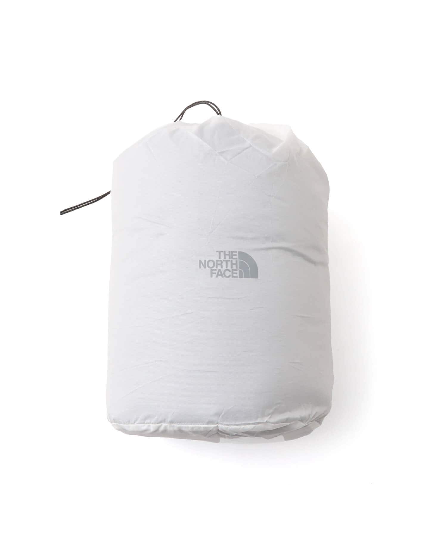 THE NORTH FACE Baltoro Light Jacket ブラックの画像