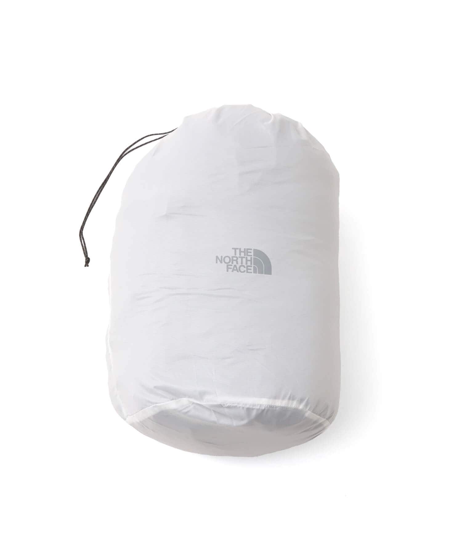 THE NORTH FACE Baltoro Light Jacket アーバンネイビーの画像