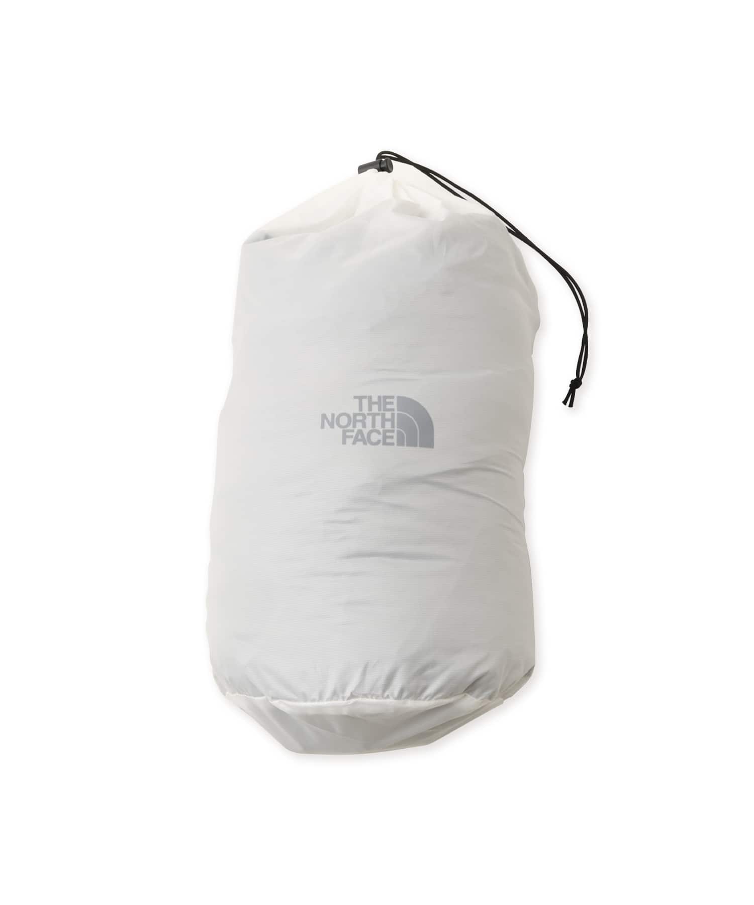 THE NORTH FACE BALTORO SLEEK LIGHT JACKET ブラックの画像