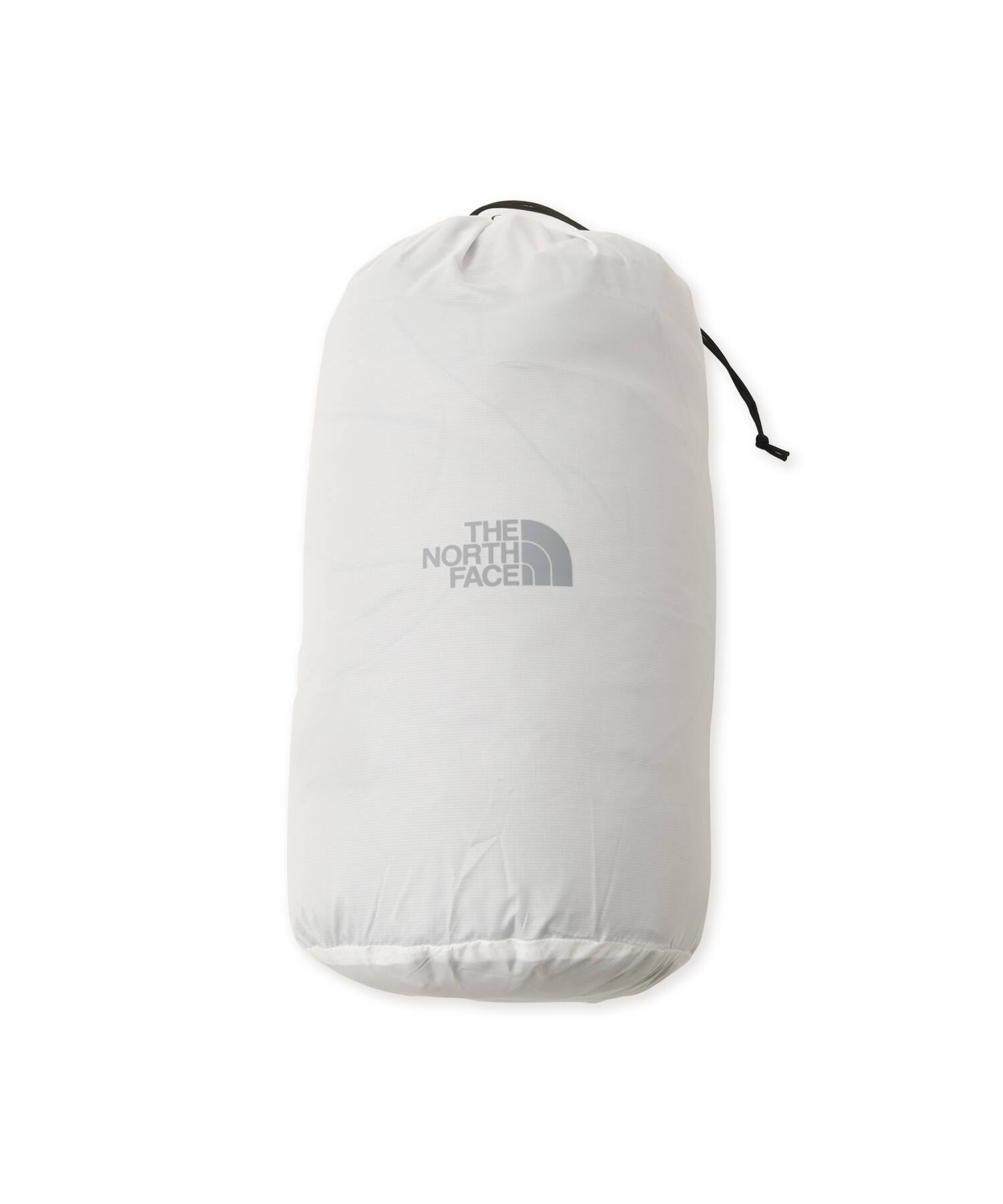 THE NORTH FACE BALTORO SLEEK LIGHT JACKET SPXAGの画像