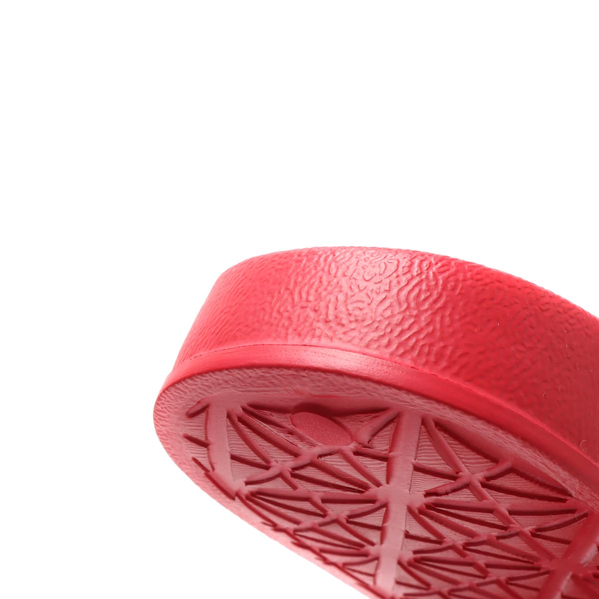 THE NORTH FACE BASE CAMP SLIDE 2 TNF RED 21SS-Iの画像