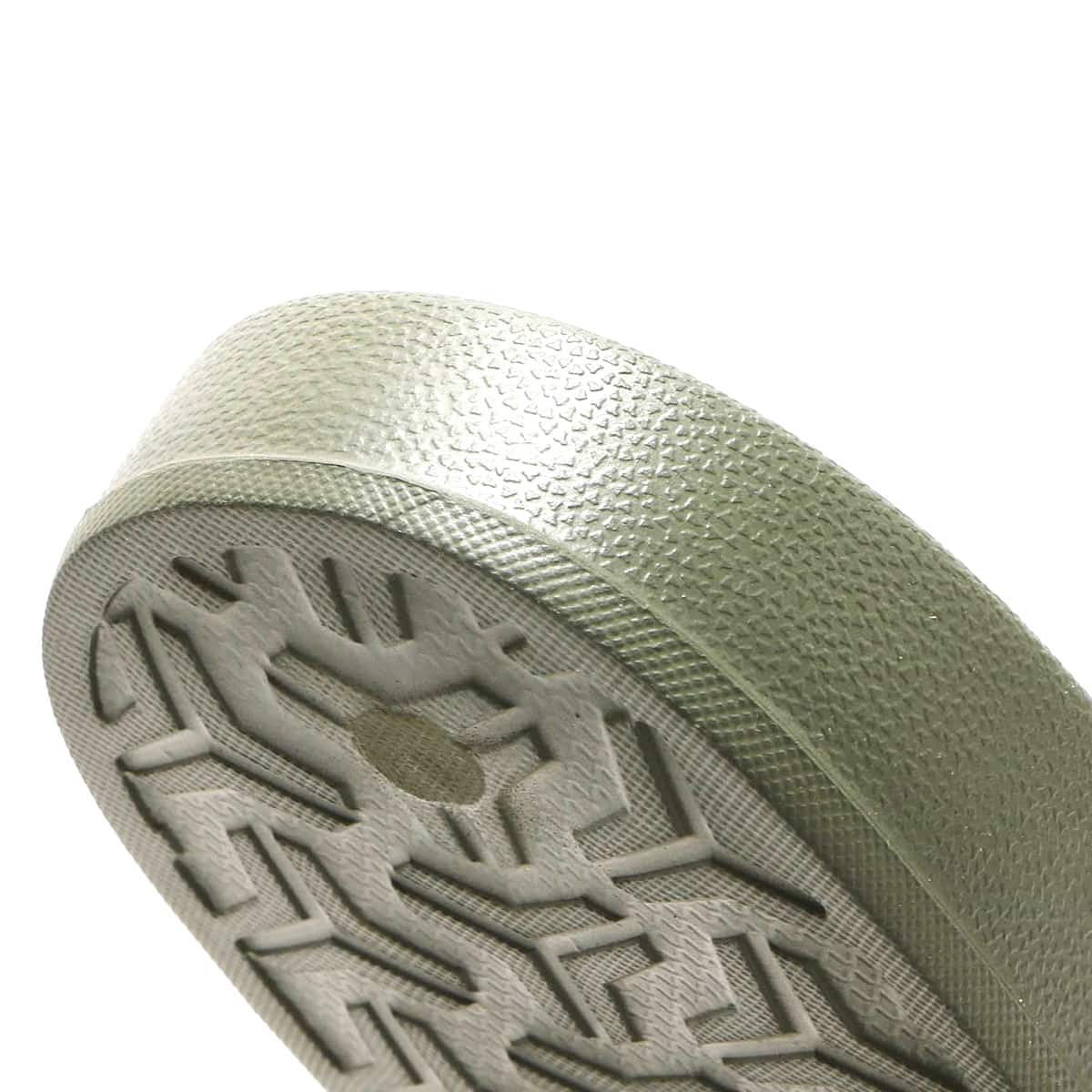 THE NORTH FACE BASE CAMP SLIDE III NEWTAUPEGREEN 22SS-Iの画像