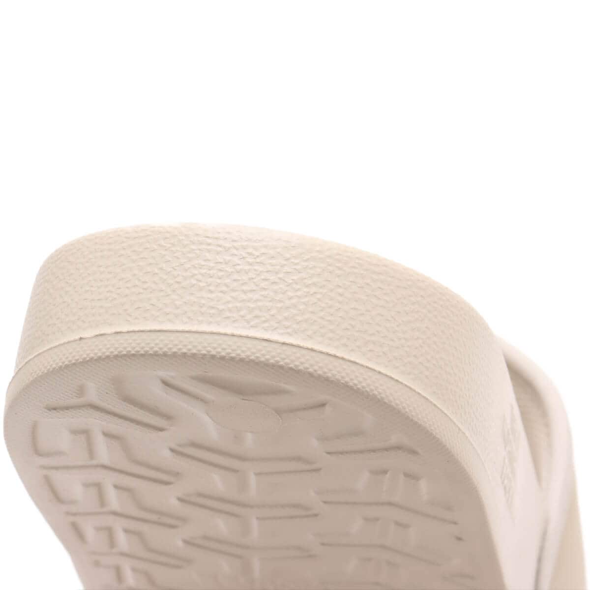 THE NORTH FACE Base Camp Slide III サンドストーンxTNF