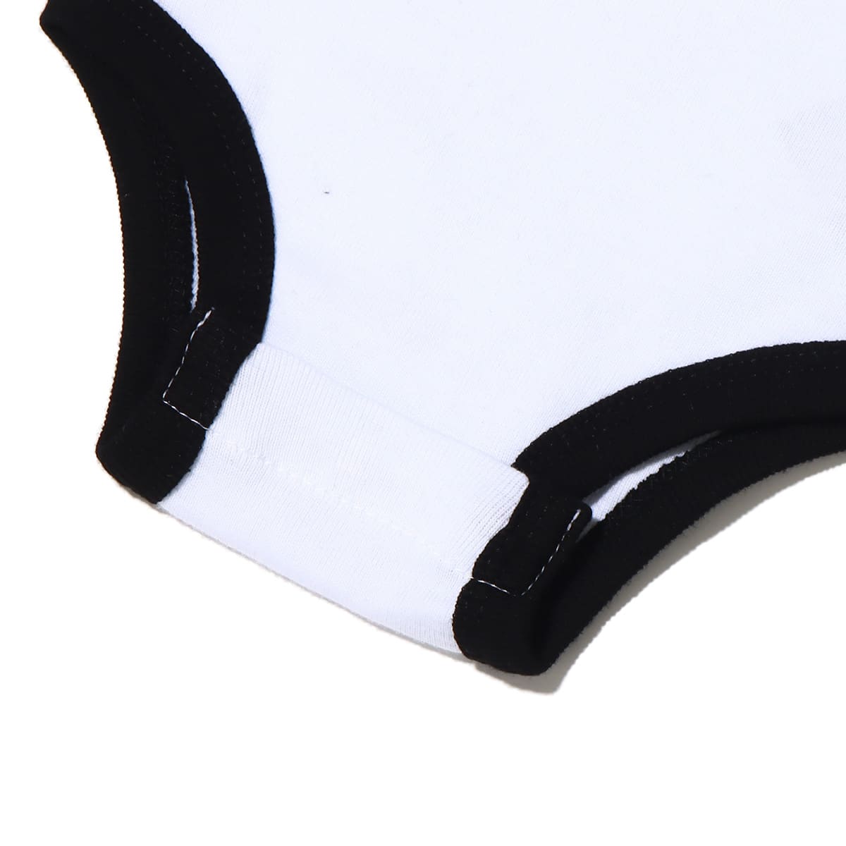 JORDAN 4-PIECE SET HAT/BODYSUIT/BOOTIE/BLANKET BLACK 22HO-Iの画像
