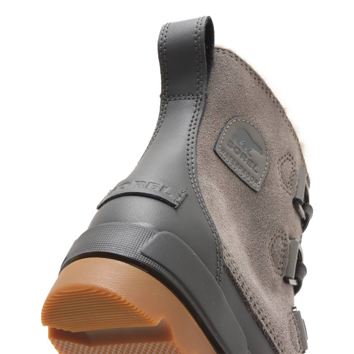 SOREL TIVOLI (TM) IV QUARRYの画像