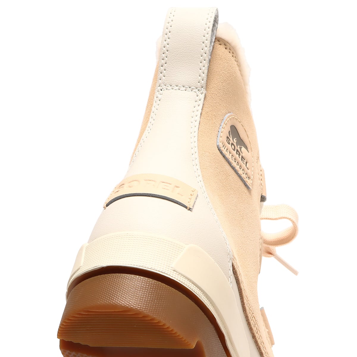 SOREL TIVOLI IV WP NOVA SAND CHA 22SS-I(ソレル ティボリ Ⅳ SOREL TIVOLI IV WP NOVA SAND CHA 22SS-I(ソレル ティボリ Ⅳ