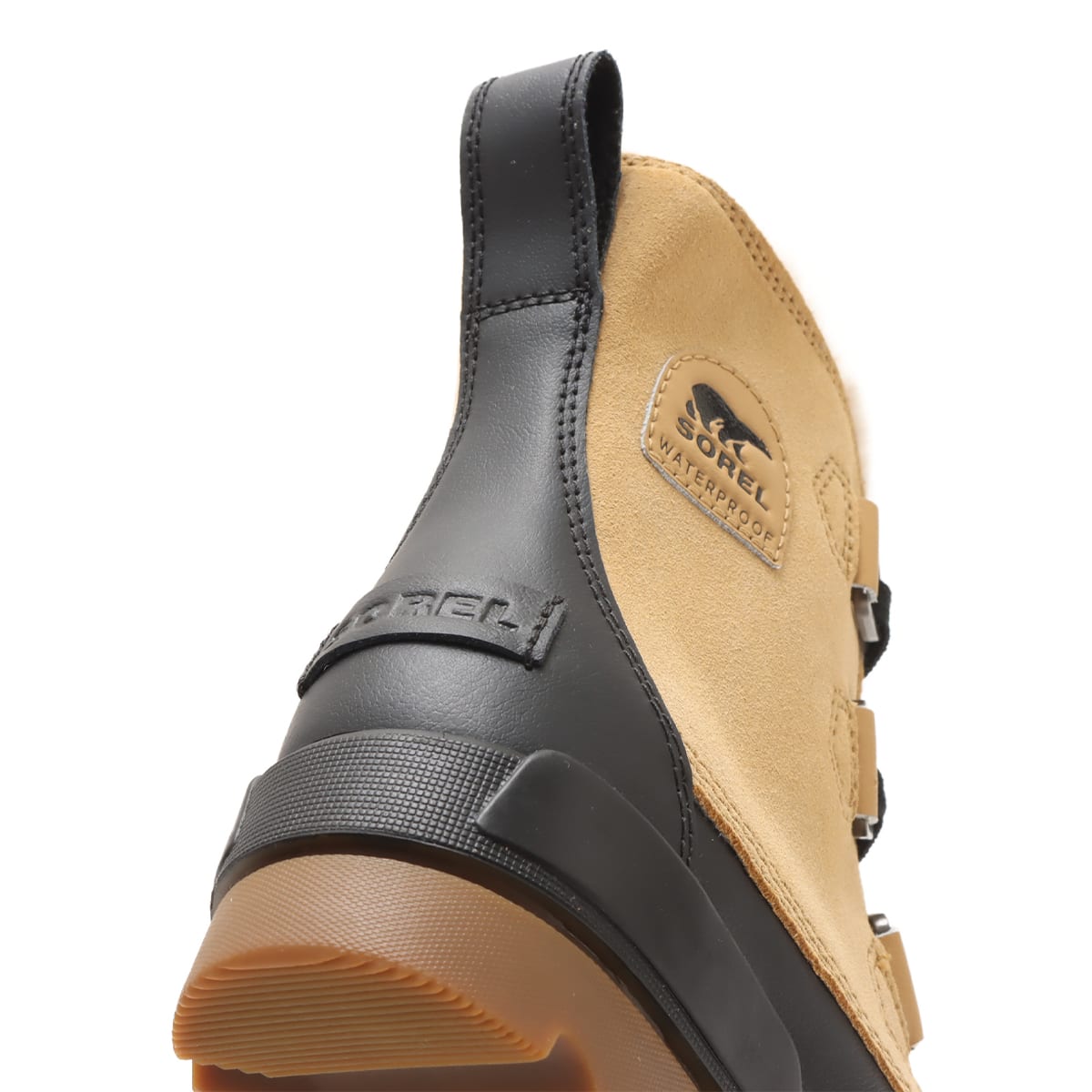 SOREL TIVOLI (TM) IV CURRYの画像