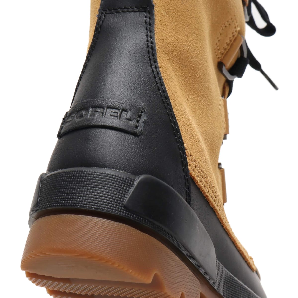 SOREL TIVOLI (TM) IV TALL CURRYの画像