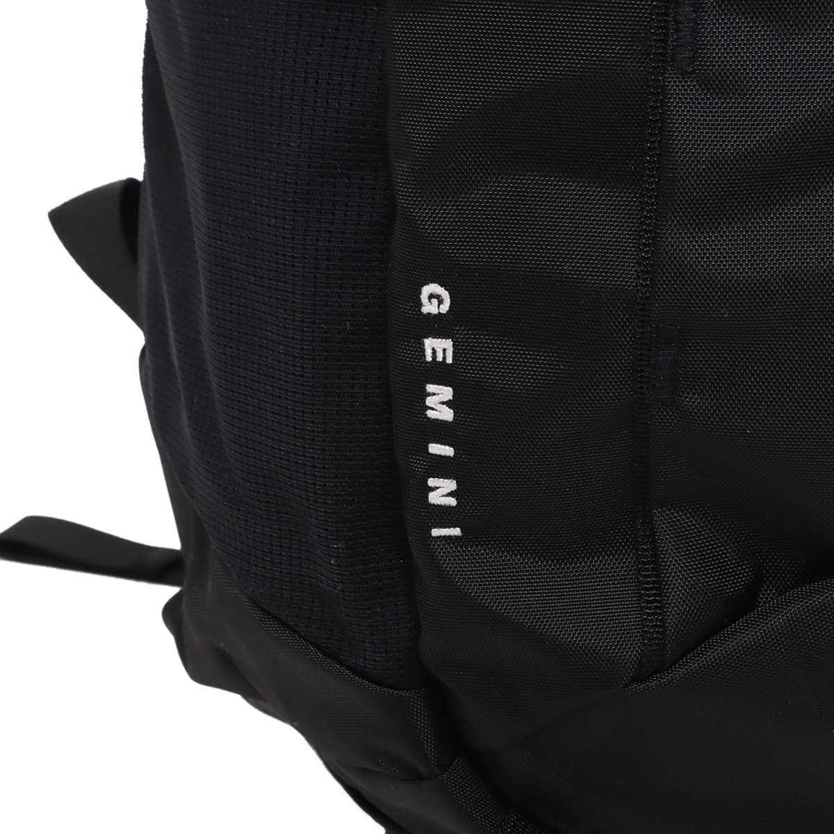 THE NORTH FACE GEMINI BLACK 21SS-I（ザ・ノース・フェイス