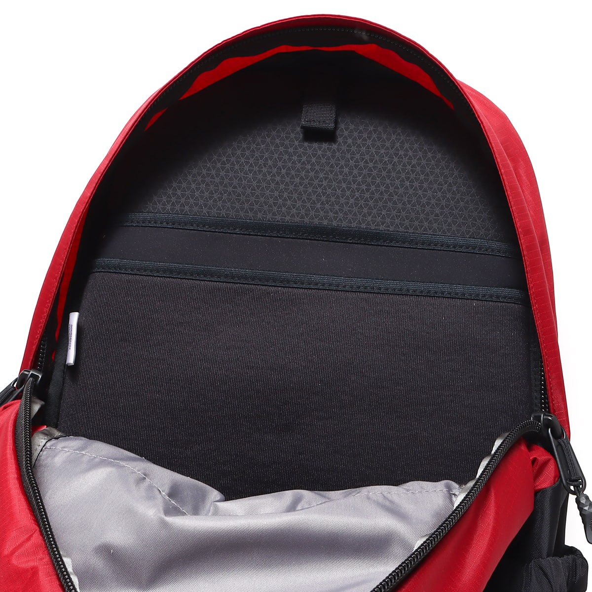 THE NORTH FACE HOT SHOT コードバン 22FW-I（ザ・ノース
