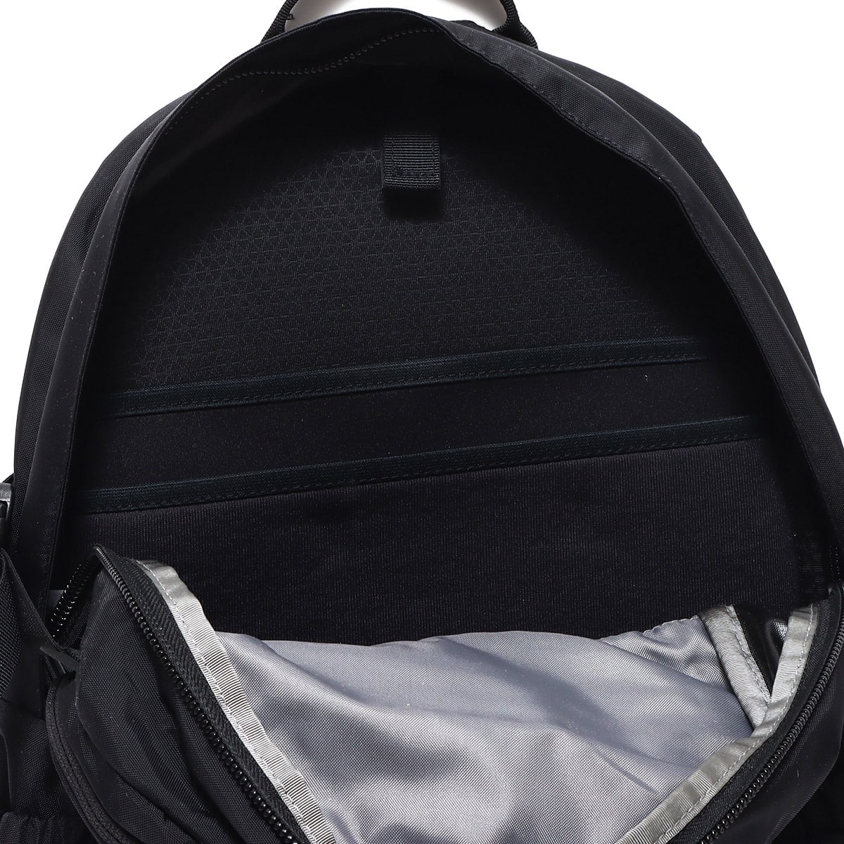 THE NORTH FACE HOT SHOT BLACK （ザ・ノース・フェイス ホット