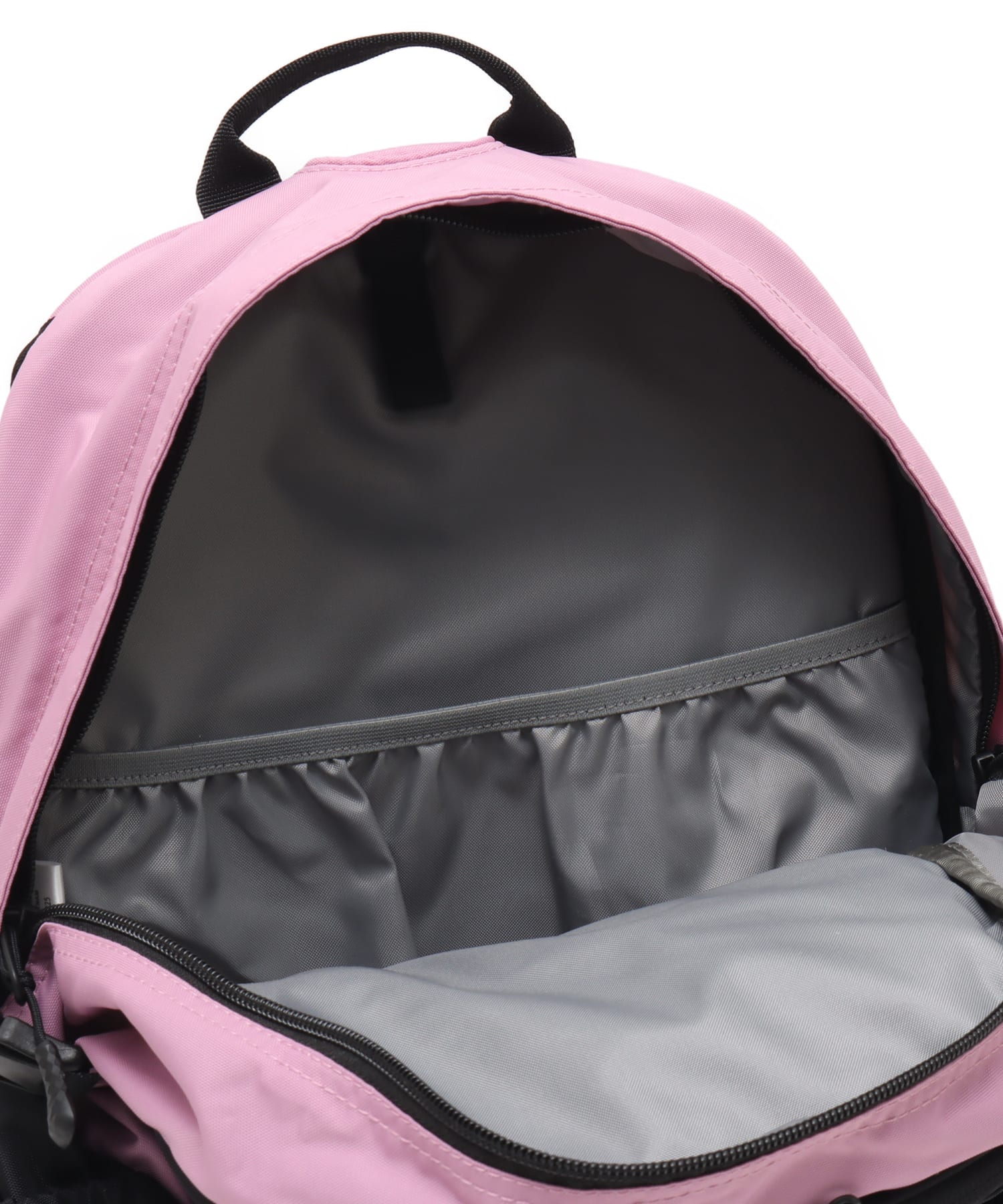 THE NORTH FACE Single Shot ハッシュドラベンダーの画像