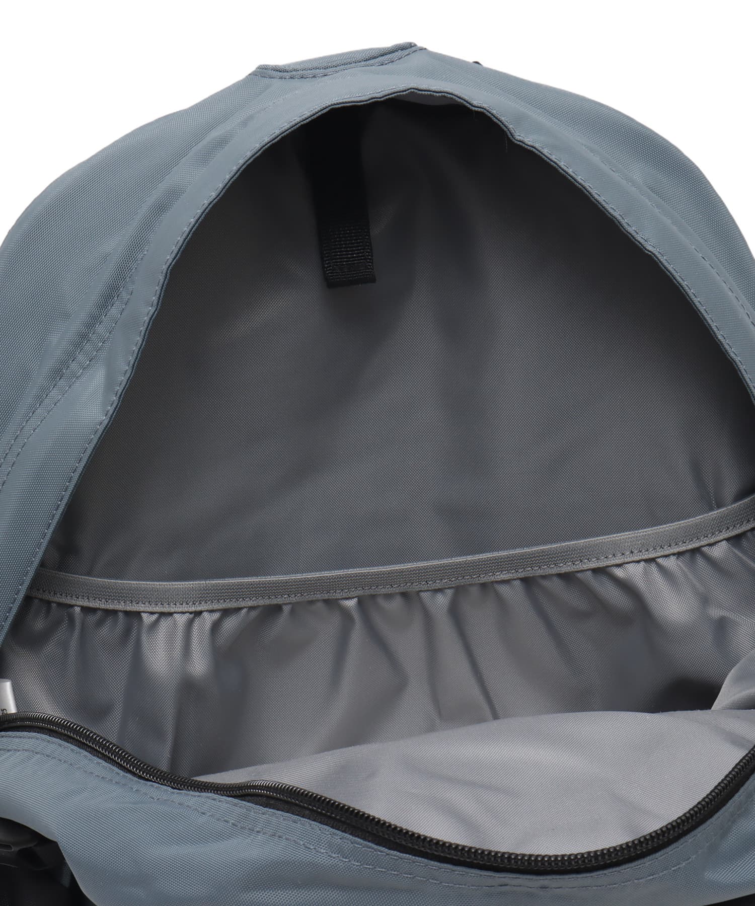 THE NORTH FACE Single Shot スレートグレーの画像