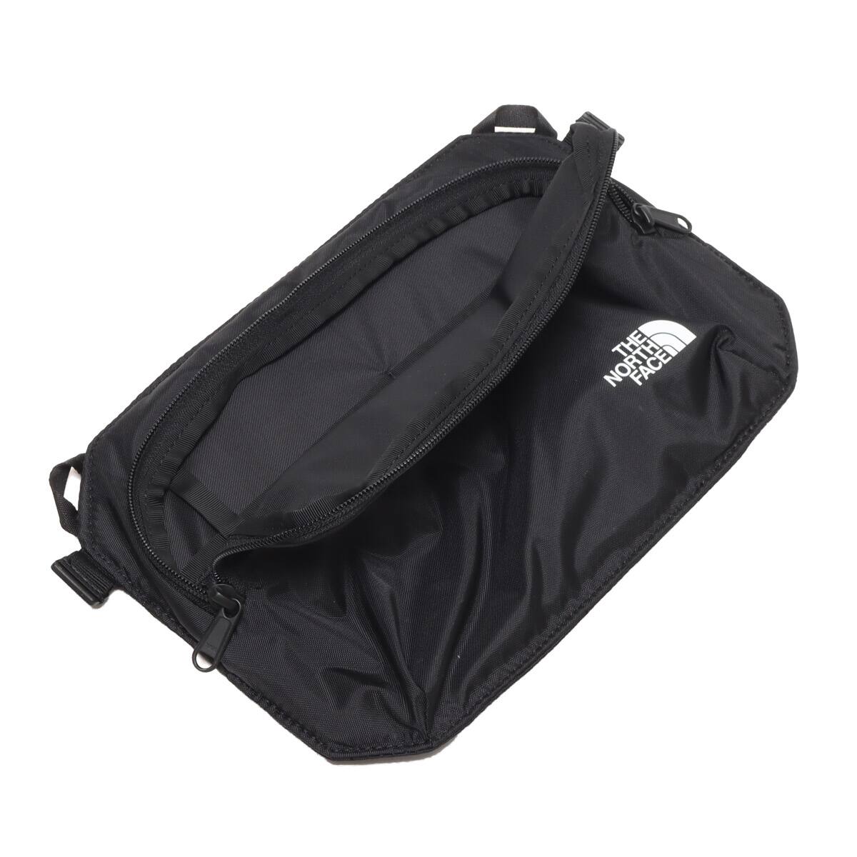 THE NORTH FACE BC FUSE BOX2 サミットゴールド 22SS-Iの画像