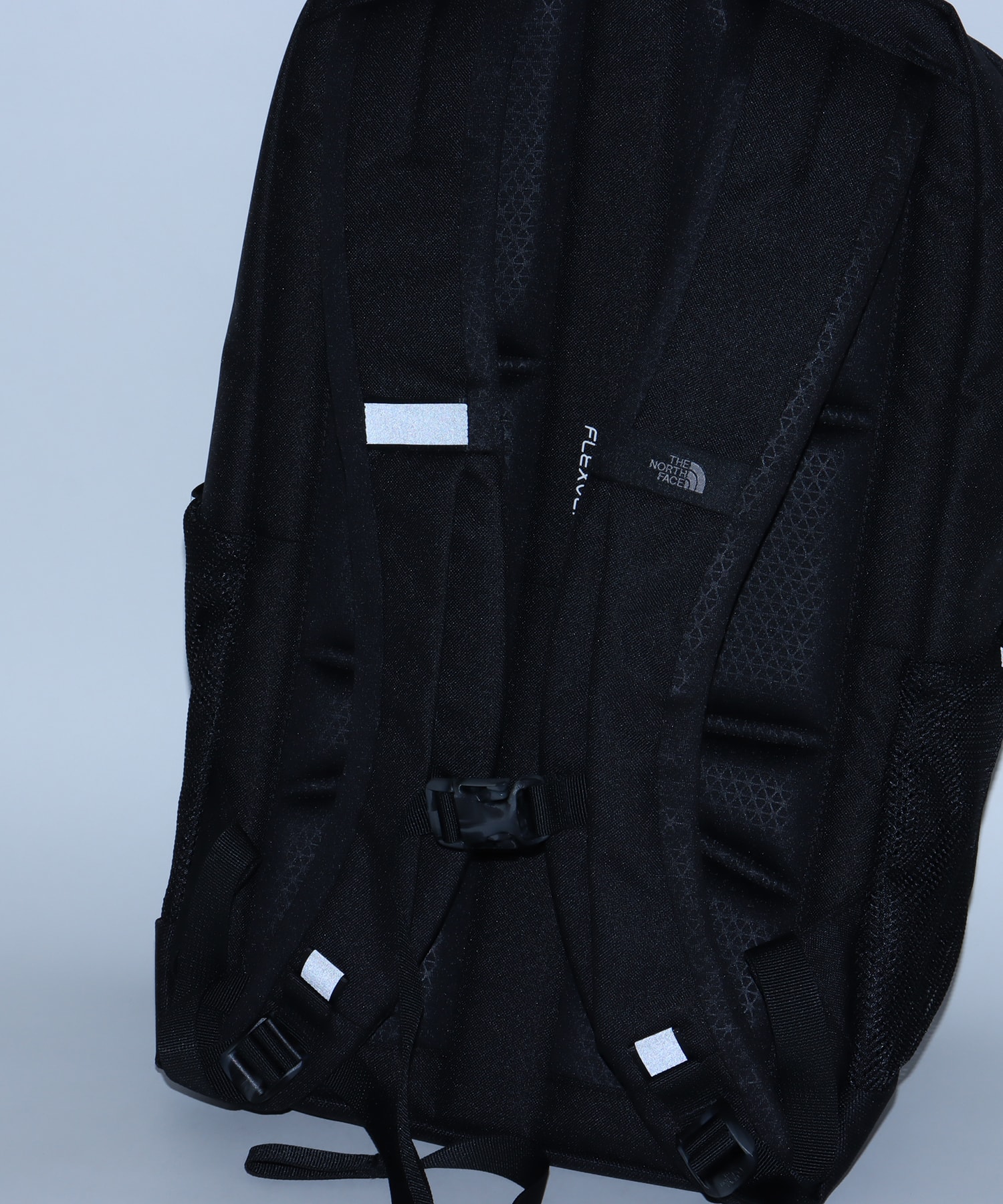 THE NORTH FACE Jester ブラックの画像