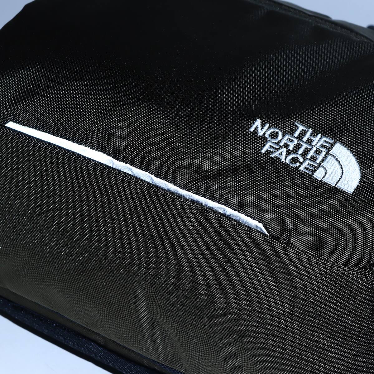 THE NORTH FACE BABY SLING BAG ニュートープグリーン 22FW-I THE NORTH FACE BABY SLING BAG ニュートープグリーン 22FW-I