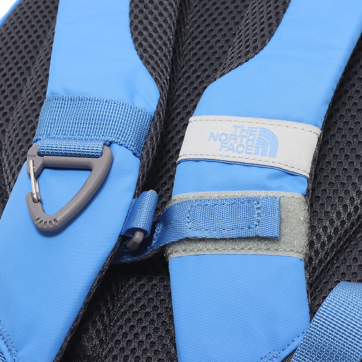 THE NORTH FACE KIDS HOMESLICE スーパーソニックの画像