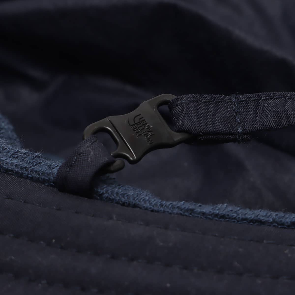 THE NORTH FACE HORIZON HAT アビエイターネイビー 22SS-Iの画像